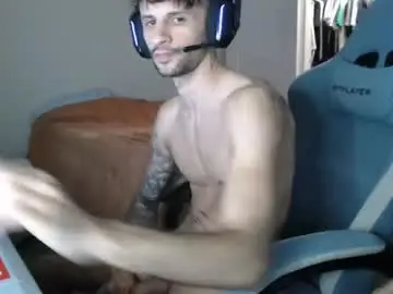 Chaturbate Best live sex cam show of papijakey
