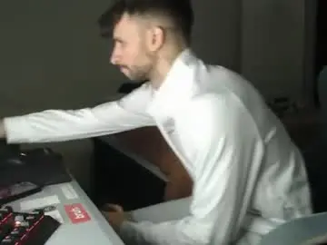 Chaturbate Live Sex Cam of papijakey