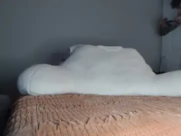 Chaturbate Adult Webcam of papijakey