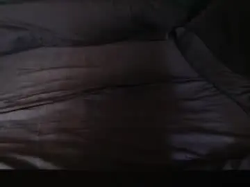 Chaturbate Adult Video Chat of shototto