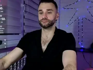 Chaturbate Best Webcam of unnknow2024