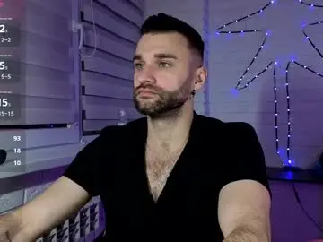Chaturbate Private Sex Chat of unnknow2024