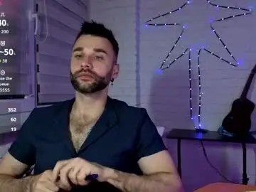 Chaturbate Sex Cam of unnknow2024
