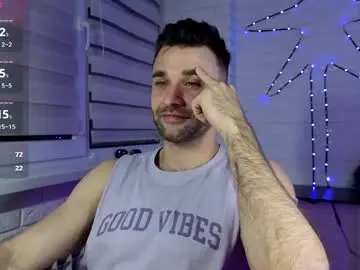 Chaturbate Live Sex Cam of unnknow2024