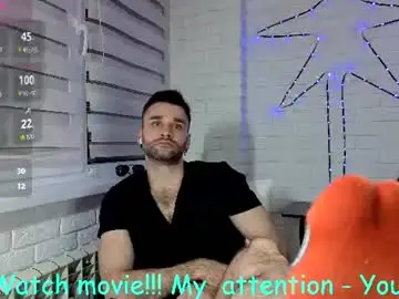 Chaturbate Free Porn Cam of unnknow2024