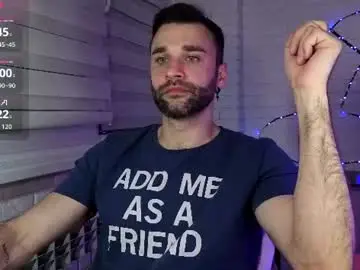 Chaturbate Sex Chat of unnknow2024