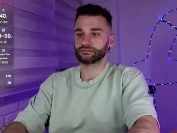 Chaturbate Live Porn of unnknow2024
