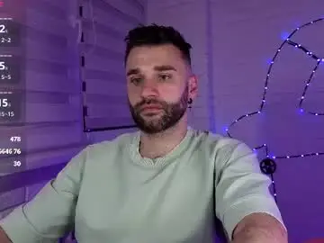 Chaturbate Adult Video Chat of unnknow2024