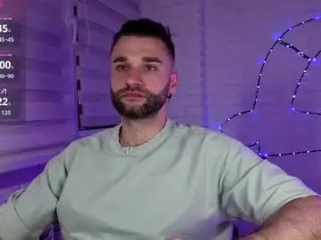 Chaturbate Nude Webcam of unnknow2024
