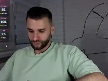 Chaturbate Free Live Porn of unnknow2024