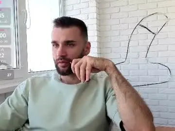 Chaturbate Live Sex Cam of unnknow2024
