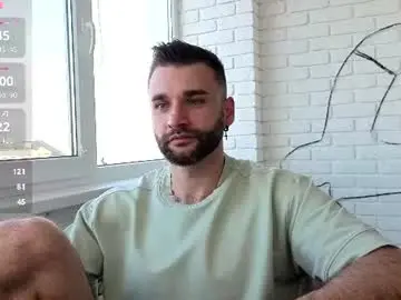 Chaturbate Nude Webcam of unnknow2024