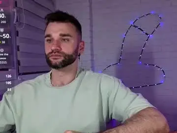 Chaturbate Free Live Porn of unnknow2024
