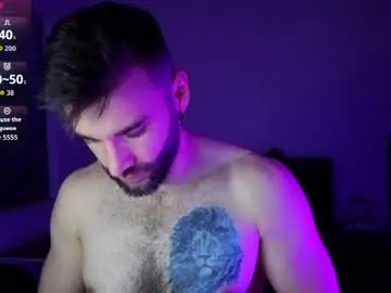 Chaturbate Live Porn of unnknow2024