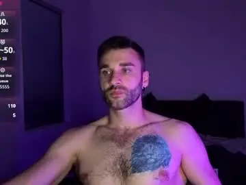 Chaturbate Live Sex Cam of unnknow2024