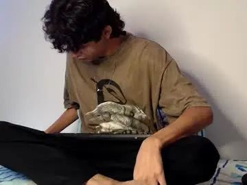 Chaturbate Adult Webcams of alex_mark_