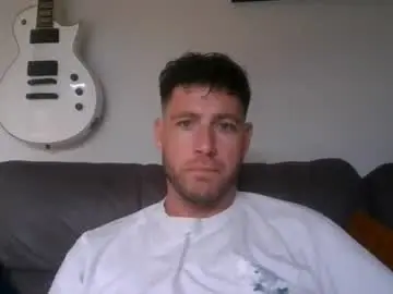 Chaturbate Free Live Porn of boshllama