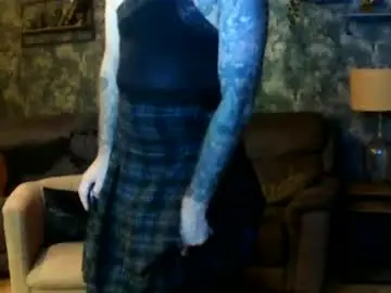 Chaturbate Live Sex of boshllama