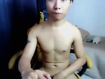 Chaturbate Nude Webcam of caspian_cum