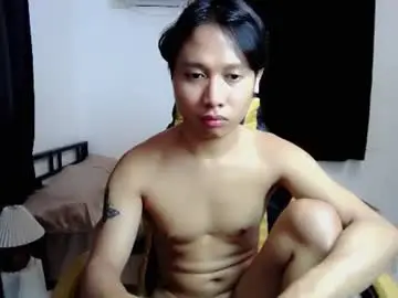 Chaturbate Live Porn of caspian_cum