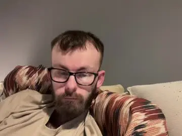 Chaturbate Sex Chat of j_ddog