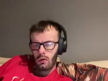 Chaturbate Live Sex of j_ddog