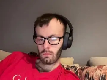 Chaturbate Live Sex of j_ddog