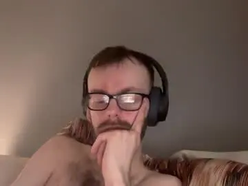 Chaturbate Adult Webcam of j_ddog