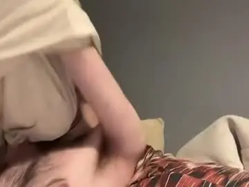 Chaturbate Adult Video Chat of j_ddog