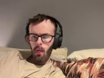 Chaturbate Free Live Porn of j_ddog