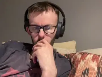Chaturbate Private Sex Chat of j_ddog