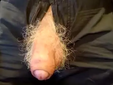 Chaturbate Live Sex of jaydub33