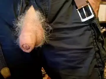 Chaturbate Free Live Porn of jaydub33
