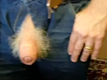 Chaturbate Adult Webcam of jaydub33