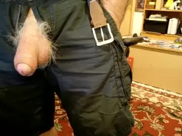 Chaturbate Watch Live Sex Cams of jaydub33