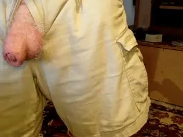 Chaturbate Adult Video Chat of jaydub33
