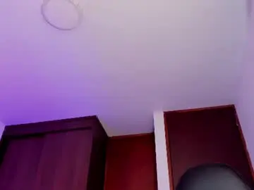 Chaturbate Watch Live Sex Cams of klinsmannwalton