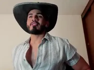 Chaturbate Sex Chat of klinsmannwalton