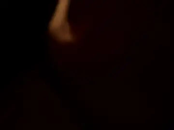 Chaturbate Sex Cam of loadblower3490