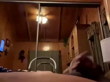 Chaturbate Adult Webcam of loadblower3490