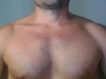 Chaturbate Best Webcam of newtyguy90