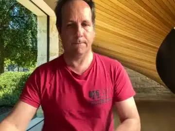 Chaturbate Free Porn Cam of spa_eng