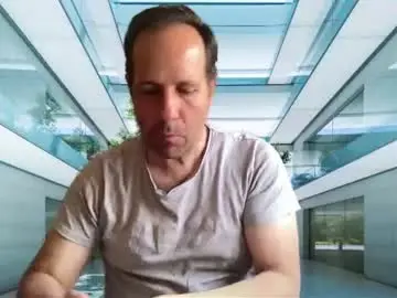 Chaturbate Free Live Porn of spa_eng