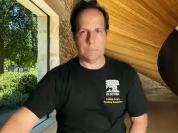 Chaturbate Sex Chat of spa_eng