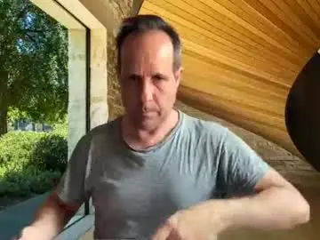 Chaturbate Best live sex cam show of spa_eng