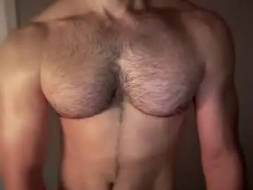 Chaturbate Watch Live Sex Cams of tommy4193