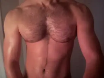 Chaturbate Live Sex of tommy4193