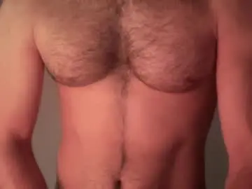 Chaturbate Best live sex cam show of tommy4193