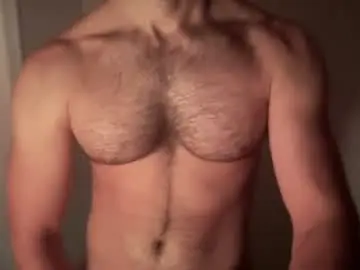 Chaturbate Live Porn of tommy4193