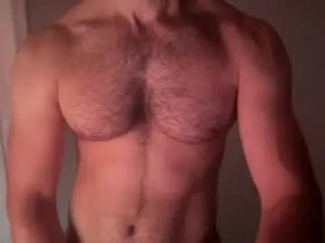 Chaturbate Nude Webcam of tommy4193
